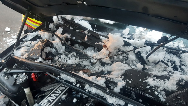 20211210_082233 groß.jpg